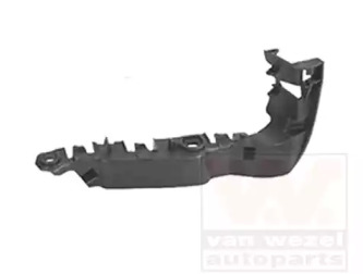VAN WEZEL 0335567 -